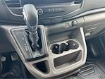 2026 Ford Transit 350 High Roof AWD Empty Cargo Van for sale #A51037 - photo 17