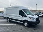 2026 Ford Transit 350 High Roof AWD Empty Cargo Van for sale #A51037 - photo 22