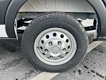 2026 Ford Transit 350 High Roof AWD Empty Cargo Van for sale #A51037 - photo 24