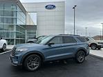 New 2026 Ford Explorer ST for sale #A53058 - photo 1
