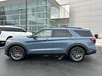 New 2026 Ford Explorer ST for sale #A53058 - photo 10
