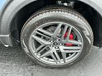 New 2026 Ford Explorer ST for sale #A53058 - photo 12