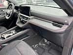 New 2026 Ford Explorer ST for sale #A53058 - photo 13