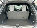 New 2026 Ford Explorer ST for sale #A53058 - photo 19