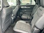 New 2026 Ford Explorer ST for sale #A53058 - photo 20