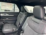 New 2026 Ford Explorer ST for sale #A53058 - photo 21