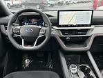 New 2026 Ford Explorer ST for sale #A53058 - photo 23