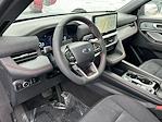 New 2026 Ford Explorer ST for sale #A53058 - photo 24
