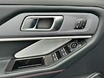 New 2026 Ford Explorer ST for sale #A53058 - photo 26