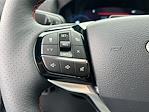 New 2026 Ford Explorer ST for sale #A53058 - photo 28