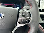 New 2026 Ford Explorer ST for sale #A53058 - photo 29