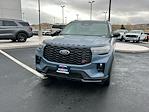 New 2026 Ford Explorer ST for sale #A53058 - photo 4