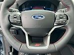 New 2026 Ford Explorer ST for sale #A53058 - photo 30