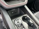 New 2026 Ford Explorer ST for sale #A53058 - photo 32