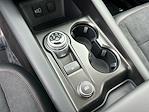 New 2026 Ford Explorer ST for sale #A53058 - photo 33