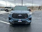 New 2026 Ford Explorer ST for sale #A53058 - photo 5