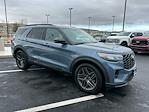 New 2026 Ford Explorer ST for sale #A53058 - photo 6
