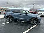 New 2026 Ford Explorer ST for sale #A53058 - photo 7