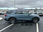 New 2026 Ford Explorer ST for sale #A53058 - photo 8