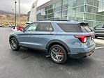 New 2026 Ford Explorer ST for sale #A53058 - photo 2