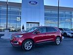 Used 2023 Ford Edge SEL for sale #A54354E - photo 1