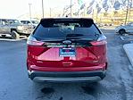 Used 2023 Ford Edge SEL for sale #A54354E - photo 10