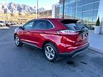 Used 2023 Ford Edge SEL for sale #A54354E - photo 11