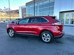 Used 2023 Ford Edge SEL for sale #A54354E - photo 12