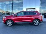 Used 2023 Ford Edge SEL for sale #A54354E - photo 13