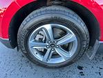 Used 2023 Ford Edge SEL for sale #A54354E - photo 14