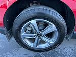 Used 2023 Ford Edge SEL for sale #A54354E - photo 16