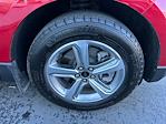 Used 2023 Ford Edge SEL for sale #A54354E - photo 17