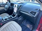 Used 2023 Ford Edge SEL for sale #A54354E - photo 18