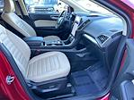 Used 2023 Ford Edge SEL for sale #A54354E - photo 19