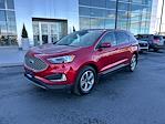 Used 2023 Ford Edge SEL for sale #A54354E - photo 2