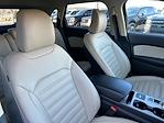 Used 2023 Ford Edge SEL for sale #A54354E - photo 20