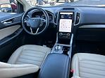 Used 2023 Ford Edge SEL for sale #A54354E - photo 23