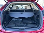 Used 2023 Ford Edge SEL for sale #A54354E - photo 24