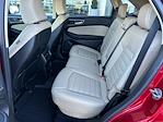 Used 2023 Ford Edge SEL for sale #A54354E - photo 25