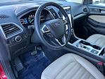 Used 2023 Ford Edge SEL for sale #A54354E - photo 28