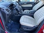 Used 2023 Ford Edge SEL for sale #A54354E - photo 29