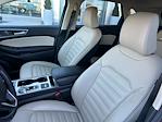 Used 2023 Ford Edge SEL for sale #A54354E - photo 31
