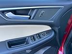 Used 2023 Ford Edge SEL for sale #A54354E - photo 32