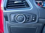 Used 2023 Ford Edge SEL for sale #A54354E - photo 33