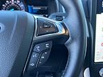 Used 2023 Ford Edge SEL for sale #A54354E - photo 35