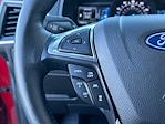 Used 2023 Ford Edge SEL for sale #A54354E - photo 36