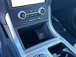Used 2023 Ford Edge SEL for sale #A54354E - photo 38