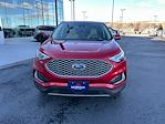 Used 2023 Ford Edge SEL for sale #A54354E - photo 4