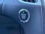 Used 2023 Ford Edge SEL for sale #A54354E - photo 40