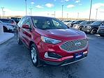 Used 2023 Ford Edge SEL for sale #A54354E - photo 5